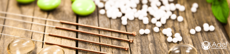 Akupunktur Tedavisinin Etkisi Kalıcı Mı?