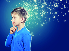 Kekemelik Sebepleri Nedir