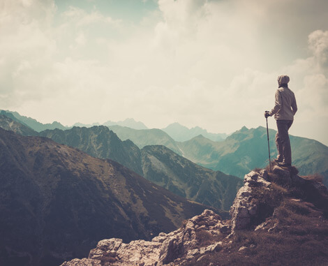 Koçluk Nedir, Bireysel Koçluk ve Öğrenci Koçluğu