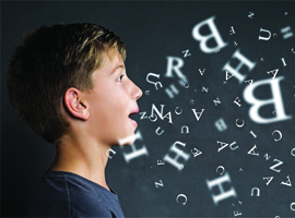 Öğrenme Güçlüğü Bir Sağlık Problemi midir?